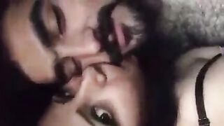 فضيحة مرشحة في البرلمان العراقي حلا قاسم - سكس عراقي