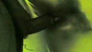 شرموطة مصرية بتتناك من حبيبها ومش مستحمله زبره - سكس مصري