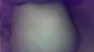 مصرية شرموطة اوي مع صاحبها ومش عاتقها نيك - سكس مصري حقيقي