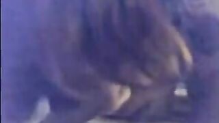 مصرية شرموطة اوي مع صاحبها ومش عاتقها نيك - سكس مصري حقيقي