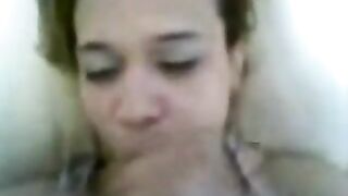 انت النهاردا واخد برشام حلاوتك يا فايزة لما تبقى عايزة - سكس مصري عشاق