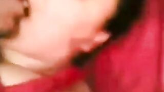 دخل يا بت اه اه ايه - سكس مصري