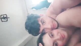 يا حلاوة الفرسة التونسية المربربة - سكس تونسي عربي نار