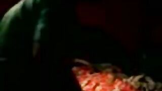 فيلم سكس مصري طويل تصوير منزلي