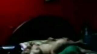 فيلم سكس مصري طويل تصوير منزلي