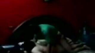 فيلم سكس مصري طويل تصوير منزلي