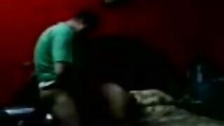 فيلم سكس مصري طويل تصوير منزلي
