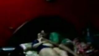 فيلم سكس مصري طويل تصوير منزلي