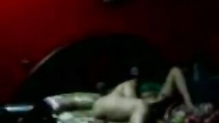 فيلم سكس مصري طويل تصوير منزلي