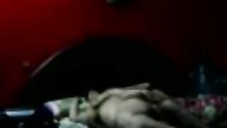 فيلم سكس مصري طويل تصوير منزلي