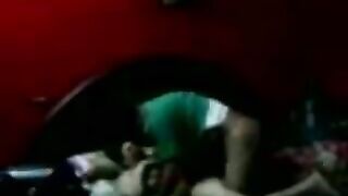 فيلم سكس مصري طويل تصوير منزلي