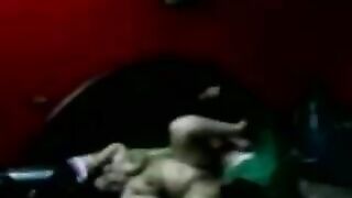 فيلم سكس مصري طويل تصوير منزلي
