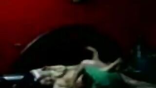 فيلم سكس مصري طويل تصوير منزلي