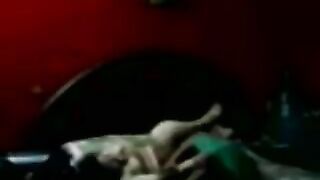 فيلم سكس مصري طويل تصوير منزلي