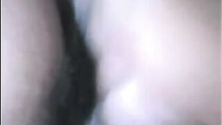 تجميعة افلام سكس تونسية نيج قحبة تونسية - سكس عربي تونسي