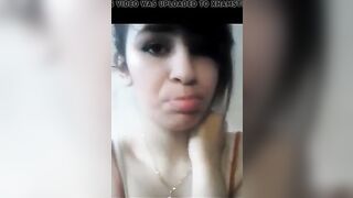كابل عربي جميل - سكس عربي