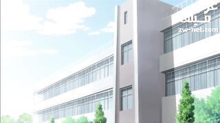 الطالبة الشرموطة تريد النيك في الحديقة - سكس هنتاي - سكس انمي بدون حجب - مترجم عربي