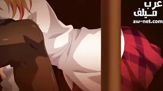 نتائج البحث عن Biranna bitch