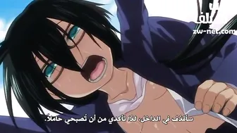 سكس انمي مترجم مقاطع فيديو