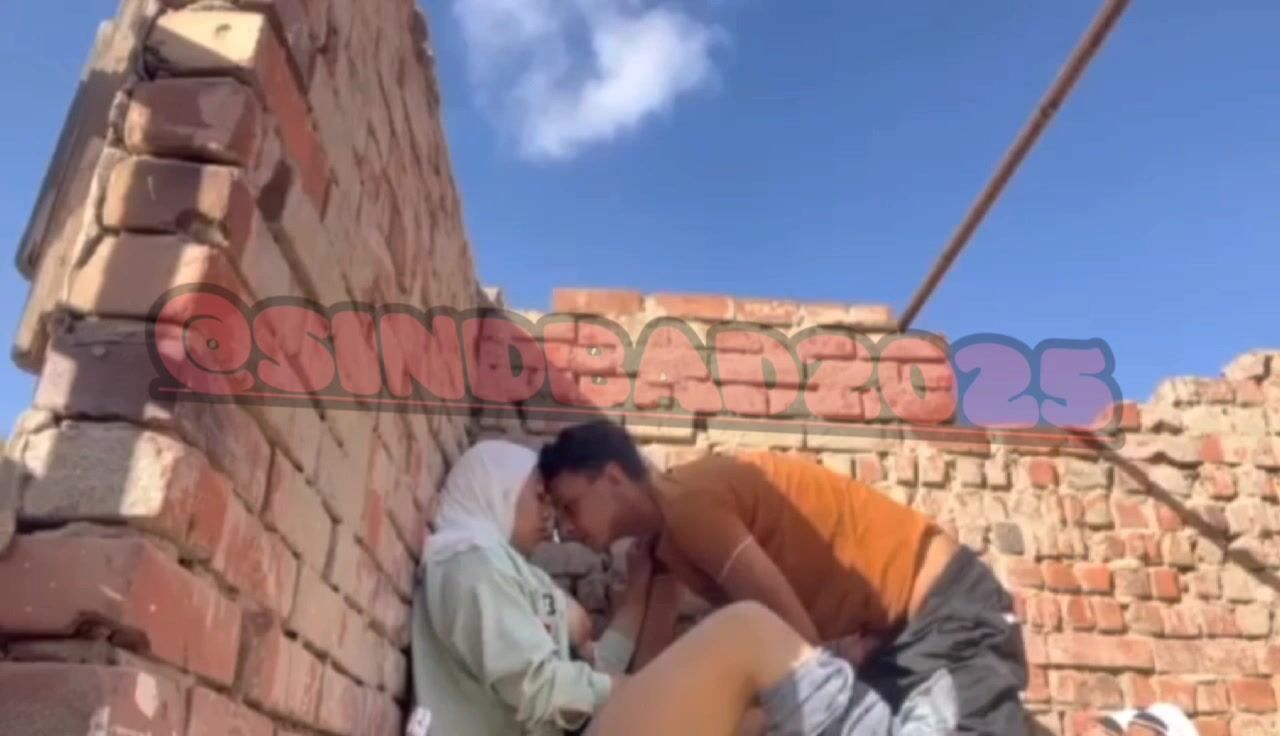 سكس مصرى مخفى