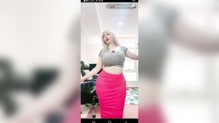 بوسي الرقاصه رقص ومرقعه جامده - سكس مصري