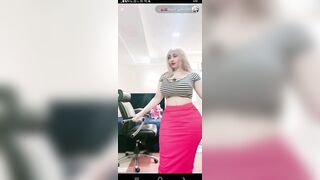 بوسي الرقاصه رقص ومرقعه جامده - سكس مصري