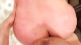 عنتيل المخرجين خالد يوسف مع الفنانين - الجزء الرابع - سكس مصري - سكس مشاهير عربي