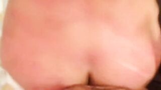 عنتيل المخرجين خالد يوسف مع الفنانين - الجزء الرابع - سكس مصري - سكس مشاهير عربي