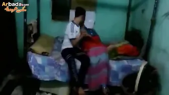 نتائج البحث عن سوف أخبر زوجي كيف تنيكني
