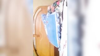 مريم مكرم شرموطة الاسماعلية بتلعب في كسها على ويب كام - نيك مسرب - الجزء الخامس - سكس مصري