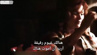 فيلم الايطالية الجامد Miranda 1985 - سكس كلاسيكي مترجم عربي