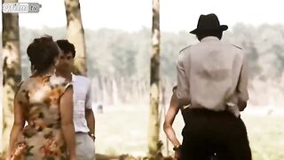 فيلم الايطالية الجامد Miranda 1985 - سكس كلاسيكي مترجم عربي