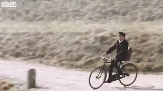فيلم الايطالية الجامد Miranda 1985 - سكس كلاسيكي مترجم عربي