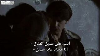 فيلم الايطالية الجامد Miranda 1985 - سكس كلاسيكي مترجم عربي