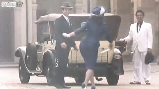 فيلم الايطالية الجامد Miranda 1985 - سكس كلاسيكي مترجم عربي