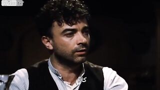 فيلم الايطالية الجامد Miranda 1985 - سكس كلاسيكي مترجم عربي