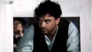 فيلم الايطالية الجامد Miranda 1985 - سكس كلاسيكي مترجم عربي