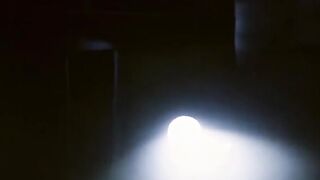 فيلم الايطالية الجامد Miranda 1985 - سكس كلاسيكي مترجم عربي