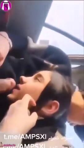 طالبة مدرسة عراقية مراهقة تموط عير صديقها في السيارة - سكس نيج عراقي في السيارة
