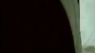 نيج عراقية محجبة كسها صغنون - نيج كس ضيق - نيك عربي
