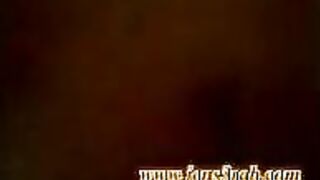 نيج عراقية محجبة كسها صغنون - نيج كس ضيق - نيك عربي