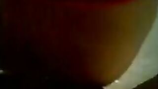 نيج عراقية محجبة كسها صغنون - نيج كس ضيق - نيك عربي