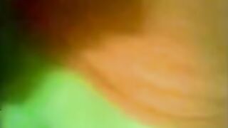 نيج عراقية محجبة كسها صغنون - نيج كس ضيق - نيك عربي