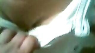 نيج عراقية محجبة كسها صغنون - نيج كس ضيق - نيك عربي