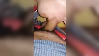 نيج فرخ عراقي يصيح طيزه عم توجعه - سكس عراقي عربي