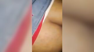 نيج فرخ عراقي يصيح طيزه عم توجعه - سكس عراقي عربي