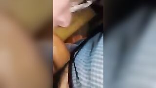 نيج فرخ عراقي يصيح طيزه عم توجعه - سكس عراقي عربي