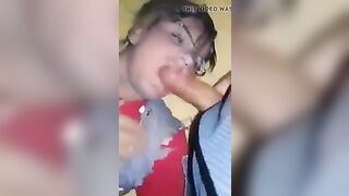 نيج فرخ عراقي يصيح طيزه عم توجعه - سكس عراقي عربي
