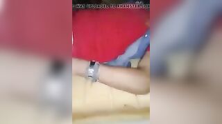 نيج فرخ عراقي يصيح طيزه عم توجعه - سكس عراقي عربي