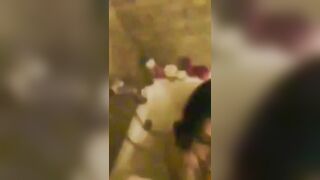 سكس هيفاء وهبي بتمص الزبر في البانيو بوقي فيه صابون - سكس مشاهير العرب